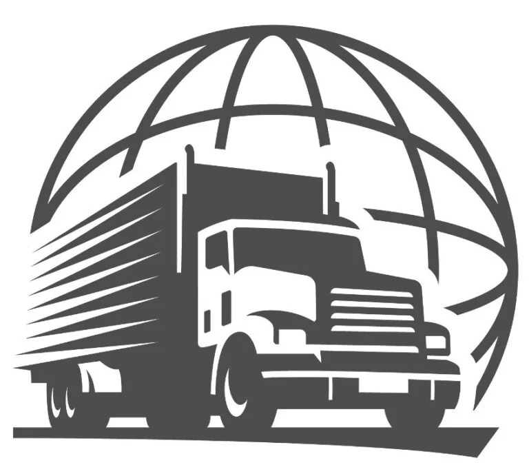 delivery-icon