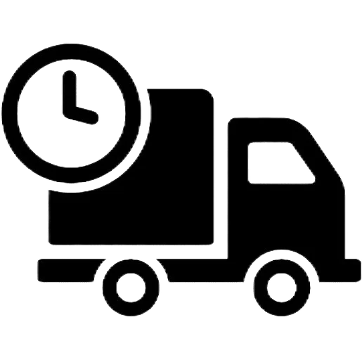 delivery-icon