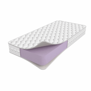 Матрас ОТЛ Foam Big