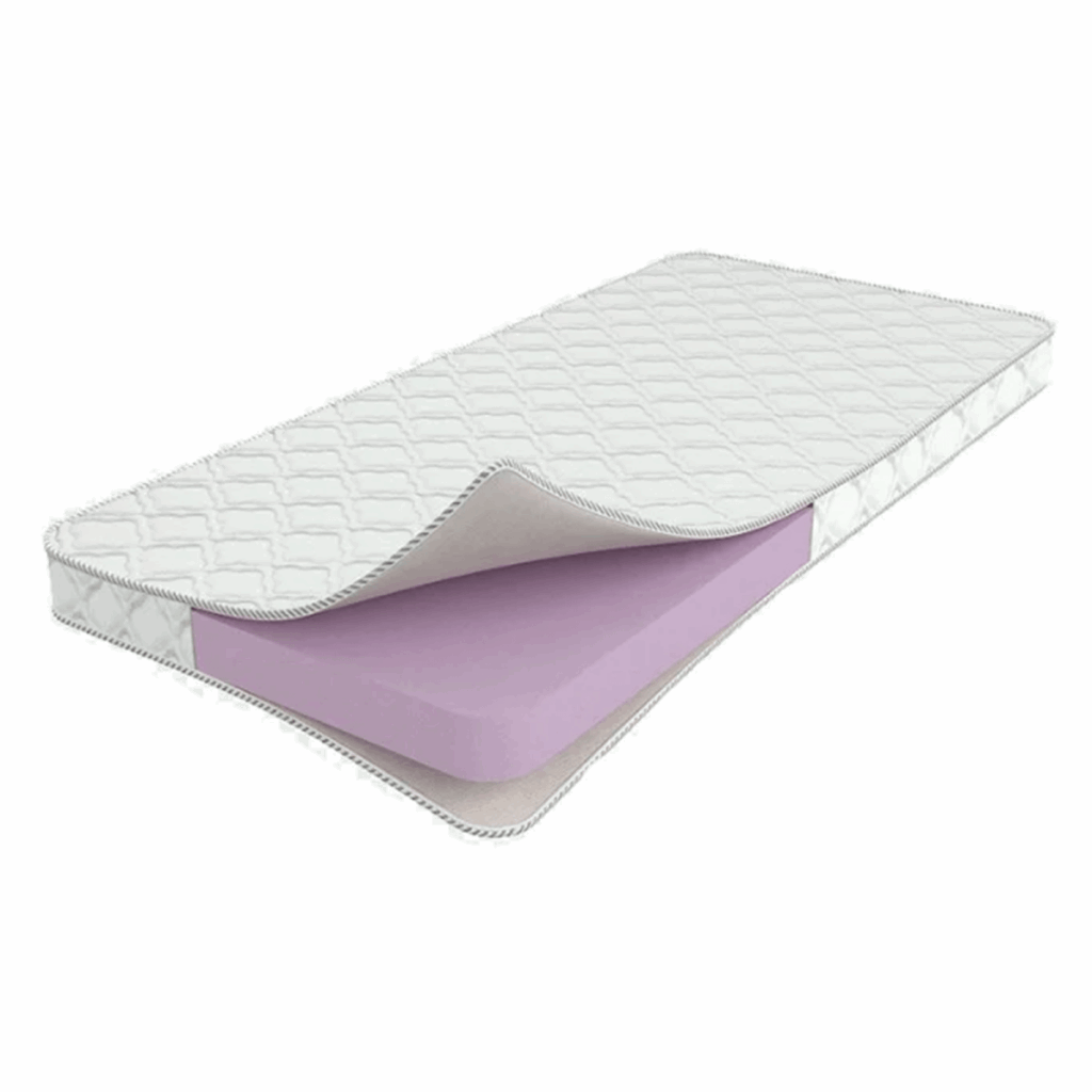 Матрас ОТЛ Foam mini