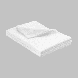 Пододеяльник из поплина для гостиниц 150*215, для гостиниц