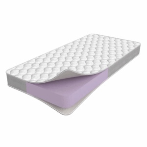 Матрас ОТЛ Foam